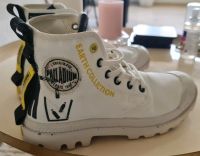 Palladium Schuhe Sneaker Obergiesing-Fasangarten - Obergiesing Vorschau