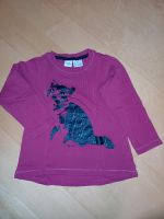 Sweatshirt Bob der Bär 104 Nordrhein-Westfalen - Niederkassel Vorschau