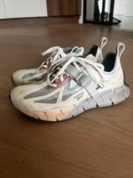 Reebok Zig Kinetica Concept_Type 1 Grey 37,5 Münster (Westfalen) - Mecklenbeck Vorschau