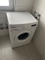 Waschmaschine zum verkaufen Dortmund - Innenstadt-Nord Vorschau