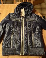 Luxus Steppjacke von Trisens Gr.XL NEU Schleswig-Holstein - Schafstedt Vorschau