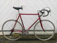 Koga Miyata Road Winner Rennrad Klassiker Stahlrahmen Bayern - Marktbreit Vorschau