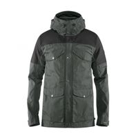 Fjällräven Vidda Pro Jacke XS NEU Berlin - Mitte Vorschau