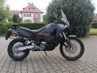 Suche Kaufe SUPERDUKE 790 890 990 1290 JEDEN ZUSTAND LC8 Hessen - Michelstadt Vorschau