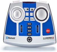 ✅ Siku Control 6730 Bluetooth Fernbedienung NEU ✅ Niedersachsen - Diepholz Vorschau