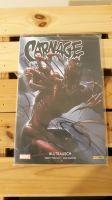 Carnage Blutrausch DC Panini Comic Rheinland-Pfalz - Otterbach Vorschau