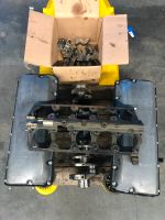 VW TOUAREG V10TDI KURBELWELLE ZYLINDERKOPF NOCKENWELLE 07Z103374D Beuel - Holzlar Vorschau