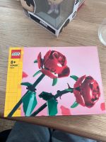 Lego Rosen Nordrhein-Westfalen - Gladbeck Vorschau