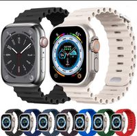 Apple Watch Armband Neu Rheinland-Pfalz - Lahnstein Vorschau