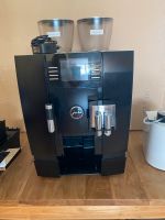 Kaffeevollautomat JURA GIGA X8с Professional Nordrhein-Westfalen - Hückelhoven Vorschau