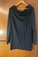 Dunkelgrünes Minikleid von Breaz in Größe S Bayern - Freilassing Vorschau