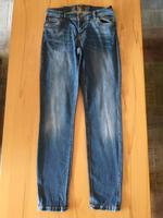 Jeans Damen von Soccx Größe 28 Baden-Württemberg - Durbach Vorschau