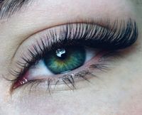 Wimpernverlängerung Natulook Kreis Pinneberg - Quickborn Vorschau