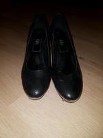 Damenschuhe zu verkaufen Hessen - Fuldatal Vorschau
