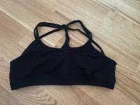 Guru Shop Top Bustier Gr S-M neu schwarz Baden-Württemberg - Korb Vorschau