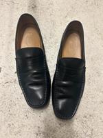 Tod’s loafers Friedrichshain-Kreuzberg - Kreuzberg Vorschau