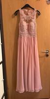 Kleid Laona Thüringen - Bad Langensalza Vorschau