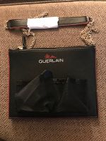 Guerlain Friseur Tasche neu ! Nordrhein-Westfalen - Rommerskirchen Vorschau