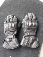 Vanucci Lady Donny M Motorradhandschuhe Nordrhein-Westfalen - Plettenberg Vorschau