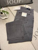 BRAX FEEL GOOD  Feminine Fit Jeans Modell Nicola Niedersachsen - Göttingen Vorschau