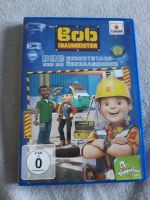 Bob der Baumeister DVD Burglesum - Lesum Vorschau