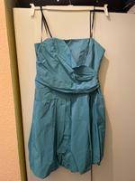 Abendkleid Niedersachsen - Dassel Vorschau