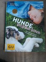 Hundebuch. Rheinland-Pfalz - Waldesch Vorschau