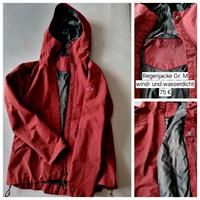 Mammut Hosen, Hemden, Jacke uvm. Outdoor Wandern Klettern Damen M Dresden - Reick Vorschau
