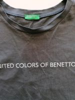 Benetton Shirts Baden-Württemberg - Heilbronn Vorschau