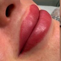 Permanent Make-up Lippen Powderbrows Lidstrich Nordrhein-Westfalen - Castrop-Rauxel Vorschau