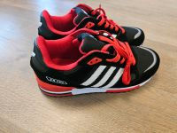 Adidas Herren Sneaker Nordrhein-Westfalen - Kerpen Vorschau