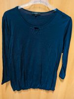 Bonita Shirt T-Shirt gr. 38 40 Marineblau Nordrhein-Westfalen - Kalkar Vorschau