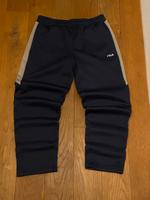 Blaue Sporthose Fila Bremen - Borgfeld Vorschau
