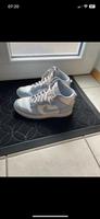 Nike Schuhe Größe 40 Schleswig-Holstein - Altenholz Vorschau