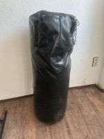 90 KG Sandsack (Boxsack) Nordrhein-Westfalen - Herten Vorschau