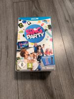 Wii U singparty Baden-Württemberg - Bisingen Vorschau