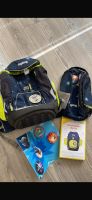 Ergobag Schultasche Schulranzen Set Bayern - Oberasbach Vorschau