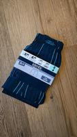 Boxershorts 1× Bayern - Wolfertschwenden Vorschau