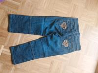 Jeans,Mavi Gr 25 Baden-Württemberg - Münstertal Vorschau