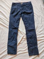 Hilfiger Denim America W34 L34 Chino Pankow - Weissensee Vorschau