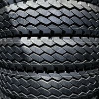 325/95R24 Michelin X Works XZ M+S Hessen - Schwalmstadt Vorschau