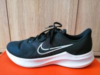 Nike Running Schuhe Downshifter 11 Baden-Württemberg - Achern Vorschau