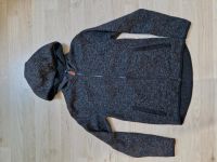 Fleece Strickjacke H&M, gr. 146/152 Bad Doberan - Landkreis - Bargeshagen Vorschau