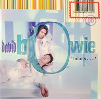 David Bowie - Hours...' (2021 Remaster) Vinyl - LP Niedersachsen - Göttingen Vorschau