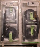 Festool Dosh-Set Schienenhalter Sachsen - Rochlitz Vorschau