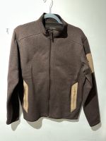 Arcteryx covert cardigan Herren M München - Pasing-Obermenzing Vorschau