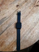 !!Apple WATCH GEFUNDEN!! Nordrhein-Westfalen - Lemgo Vorschau