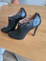 Red  Valentino Stiefeletten Bayern - Bad Reichenhall Vorschau