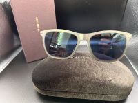 Tom Ford TF 526, Herren Sonnenbrille, NEU Nordrhein-Westfalen - Krefeld Vorschau