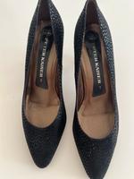 Peter Kaiser Pumps 41 Frankfurt am Main - Seckbach Vorschau